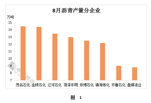 微信截圖_20171013112131.png