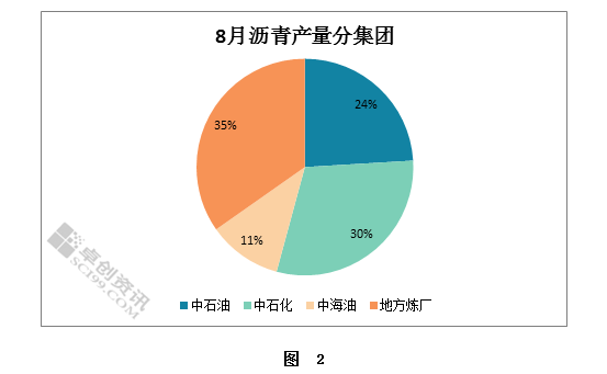 微信截圖_20171013112212.png