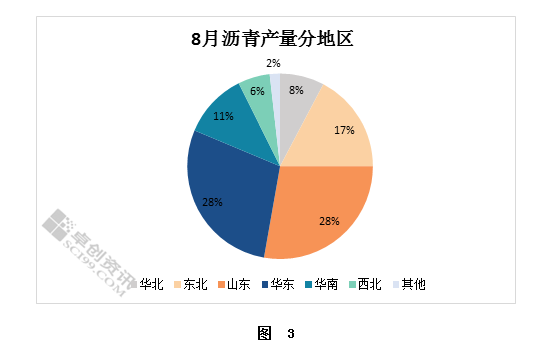 微信截圖_20171013112233.png