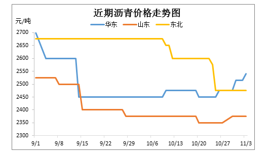 微信截圖_20171115100229.png