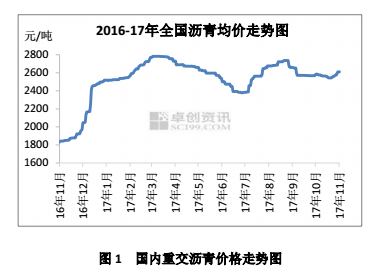 微信截圖_20171115100229.png