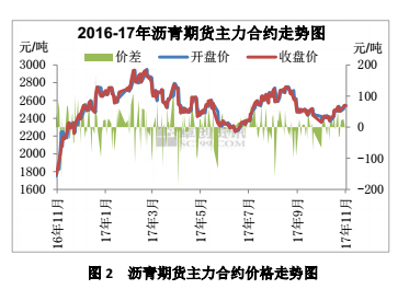 微信截圖_20171116152846.png