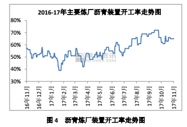 微信截圖_20171115100229.png