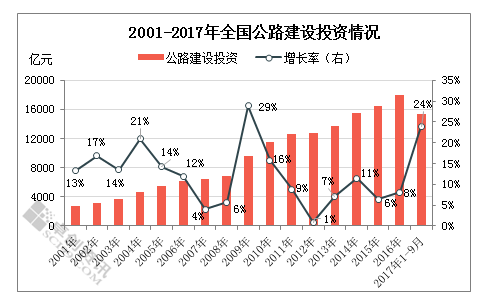 微信截圖_20171123154011.png